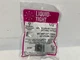 Southwire NLFS050H Fitting 1/2" Nylon Liquid-Tight Type-B