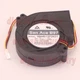 1PS New For SANYO Denki San Ace B97 9BMB12P2K01 DC12V 3.4A cooling fan
