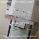 1PCS CKD filter F2000-10-W-F1 NEW Fast delivery&fx