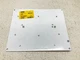 Hoffman Mclean A-12P10 Back Plate Panel A12P10 (TSC)