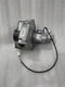 FASCO 70500015 Draft Inducer Blower Motor Assembly w/ Honeywell VK8115V Gas Valv