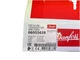 NEW In Box Danfoss MBS3000 060G5638 Pressure Transmitter 