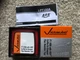 Brand NEW Victaulic PT-100A With AGS  Go/no-go Grooved Pipe Diameter  Tape