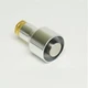 Supco CPPRO Coolpressor High-Powered Magnetic Water Dispenser to Cool Compressor