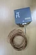 😏 NEW HONEYWELL 10 AMP TEMPERATURE CONTROLLER 240 VAC/DC L480