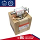 Fits For Cummins Onan Generator 3.5-5 PSI 25-35 GPH Fuel Pump 149-2790 RV006 US