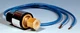 Supco SFC110170 Sealed Unit Parts Company, Inc. () Pressure Switches - Manual Re