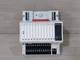 Honeywell XF823A Binary Input Module with XSU823 BASE 24V