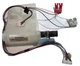 Whirlpool Washer Water Inlet Valve Assembly | W10432353 | W10356257 | W10357184