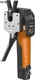 NAVAC NEF6LM BreakFree Power Flaring Tool - Flare Tool for Copper Pipe, NEW。