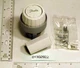 Danfoss 080G3254 ERC113C GDM W/REMOTE SPINDLE