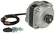 EC-9W115, ELCO NET3T09PUN302, 9W, 115 VOLTS , 1550 RPM, 0.58A, HUBLESS