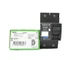 SCHNEIDER ELECTRIC 18626 40A 380/415V NSMP