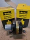 Parker SLD-13-6SV-HH Suction Line Filter/Dryer