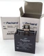 Lot of 2 Packard PDCF4 Motor Run Capacitors 4 MFD 440 VAC