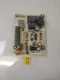 Nordyne 1139-600 Furnace Control Board