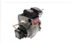 Beckett AF Burner Chassis w/ 7505B CleanCut Pump Igniter MFG# B3001