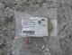New Siemens 257-02038  1/2" 2W NO Powermite 599 Pneumatic Actuator Valve Sealed