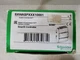 SXWASPXXX10001 Schneider SmartX Controller AS-P - Automation Server