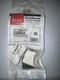 Beckett 3713824U Valve Coil 120VAC Fits PF10322-21755U
