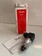 Danfoss / Pressure Transmitter / MBS3000 / 060G1101