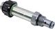 Lippert 177094 HYDAC Hydraulic Slide-Out Cartridge Valve #WS08W-01T-C-N-0