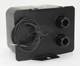 Allanson 2714-633 120V In 12000V Out Ignition Transformer For Carlin 501-1150