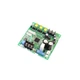 DAIKIN 250691205 IFB INTERFACE BOARD FOR HVAC SYSTEMS