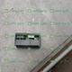 1PCS New CAREL RITBUSR002