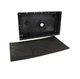 Amana-Goodman 20171003AS COLLECTOR BOX Front Cover Kits