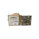 SUSSMAN 39223FP CXS10889-27 480V NSMP