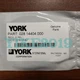 FOR YORK Central Air Conditioning Compressor Filter Sealing Ring 028-14404-000