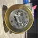 WATTS 288A Brass Atmospheric Vacuum Breaker 3/4 in 125 psi Water
