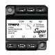 SUPCO THREE-PHASE MOTOR PROTECTOR TPMP2