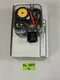 Teledyne Laars R2004100 Low Gas Pressure Switch