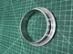 York 064-46150-000 Ring Seal AZ161258 | Sl234