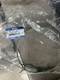 025-37888-000 York Controls 120V 70 Watts Crankcase Heater OEM 025-37888-000