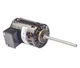 D1144, Fasco, 1/25 Hp, 1200 Rpm, 120V, Dayton 48GN52, 7190-2355, BA2H015, Mcquay
