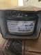 Brand New BELIMO LF24-SR-S US / LF24SRSUS