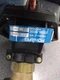 Siemens Powers Controls Power Top Valve #vp658  Model#049839 6580043 1/2" Valve