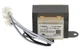 Nortek 622341, C1722-105081, Transformer, 120 to 24V, 50/60HZ, 40VA, HVAC system