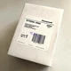 1PC New Honeywell R7999A1005 Burner Control fedex or DHL