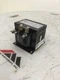 ACME ELECTRIC 0.35 kVA Transformer TA-2-81214 Used #126554