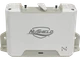 Nu-Calgon NuShield-CI Bi-Polar Ionization Generator for Up to 12 Tons Nu-Calgon NuShield-CI Bi-Polar Ionization Generator for Up to 12 Tons