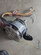 InterLINK LENNOX 100649-01 Blower Motor 1/3HP 115V 1075RPM 4SPD 1PH YFK-245-6