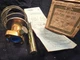 Alco Controls XC726 HW 2B Thermo Valve Power Assembly - NOS