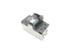 SCHNEIDER ELECTRIC 18757 63A 380/415V NSNP