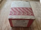 Robertshaw 700-402 Gas Heating Furnace Valve 7000BER 24 Volt 700-408 NOS