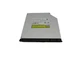 Asus Q400A Series 14" Genuine Laptop CD-RW DVD-RW Burner Drive UJ8C2