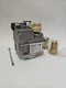 Robertshaw Grayson 7000BMVR Gas Valve HVAC Furnace Replacement NEW OB